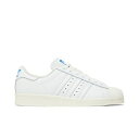 adidas アディダス メンズ スニーカー 【Superstar 82 'Debossed Geometric Print'】 サイズ US_10(28.0cm)(4)