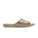 Nike ナイキ メンズ スニーカー 【Victori One Slide 'Polka Swoosh - Khaki'】 サイズ US_9(27.0cm)(4)