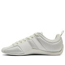 Onitsuka Tiger オニツカタイガー メンズ スニーカー 【Onitsuka Tiger Sclaw Puff 'White Glacier Grey' 1183B968-100】 サイズ US_6(24.0cm)(4)
