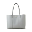 トートバッグ マルベリー レディース トートバッグ バッグ Bayswater Tote