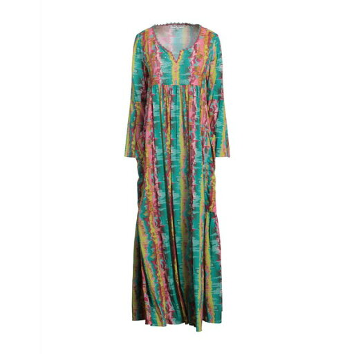 【送料無料】 コナー & ブレイク レディース ワンピース トップス Maxi dresses Pink 【送料無料】 コナー & ブレイク レディース ワンピース トップス Maxi dresses Pink