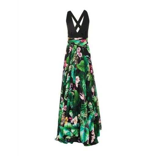 【送料無料】 アレッサンドロ レゴラ レディース ワンピース トップス Maxi dresses Black 【送料無料】 アレッサンドロ レゴラ レディース ワンピース トップス Maxi dresses Black