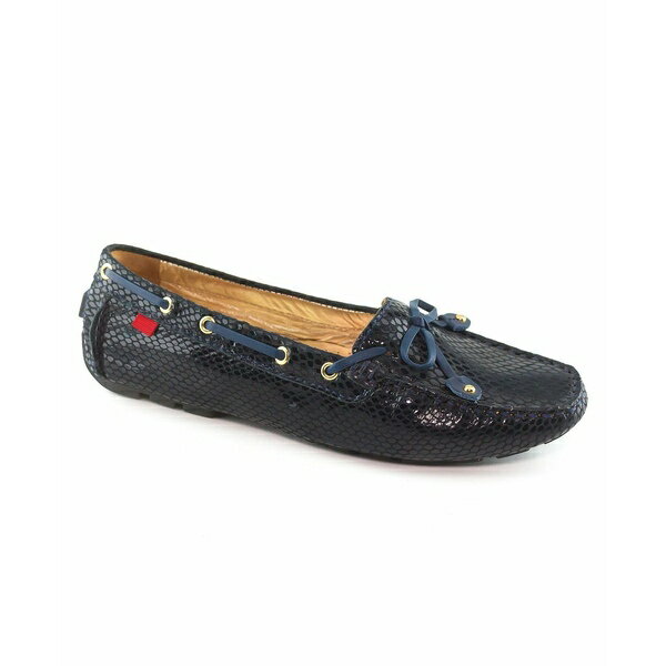 マークジョセフニューヨーク レディース スリッポン・ローファー シューズ Womens Cypress Hill Tiebow..