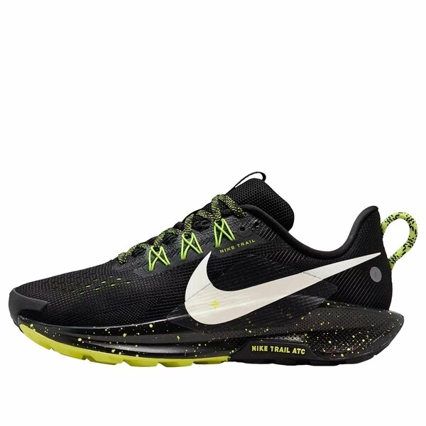 Nike ナイキ メンズ スニーカー  サイズ US_5(23.0cm)