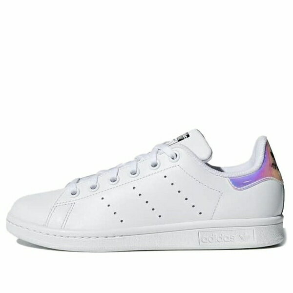adidas アディダス メンズ スニーカー  サイズ US_M_4.5
