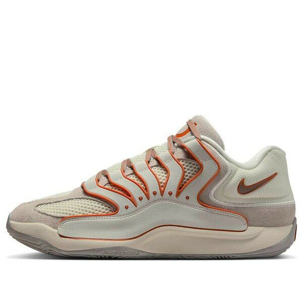 Nike ナイキ メンズ スニーカー サイズ US_5(23.0cm)