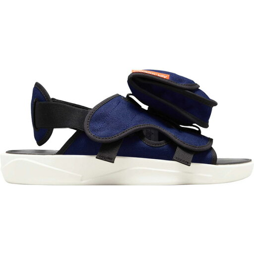 Jordan ジョーダン メンズ スニーカー 【Jordan LS Slide Deep Royal Blue】 サイズ US_10(28.0cm) Deep Royal Blue/Turf Orange Jordan ジョーダン メンズ スニーカー 【Jordan LS Slide Deep Royal Blue】 サイズ US_10(28.0cm) Deep Royal Blue/Turf Orange