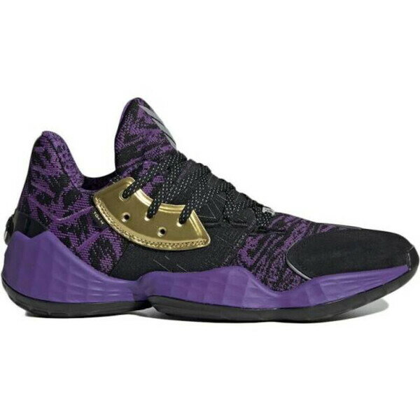 楽天市場】adidas ハーデン vol． 4 star warsの通販