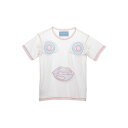 ビクターアンドロルフ レディース シャツ トップス Blouses Light pink