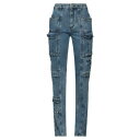 yz CUx } fB[X fjpc {gX Jeans Blue