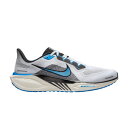 Nike ナイキ メンズ スニーカー 【Air Zoom Pegasus 41 '2K5'】 サイズ US_12.5(30.5cm)(4)