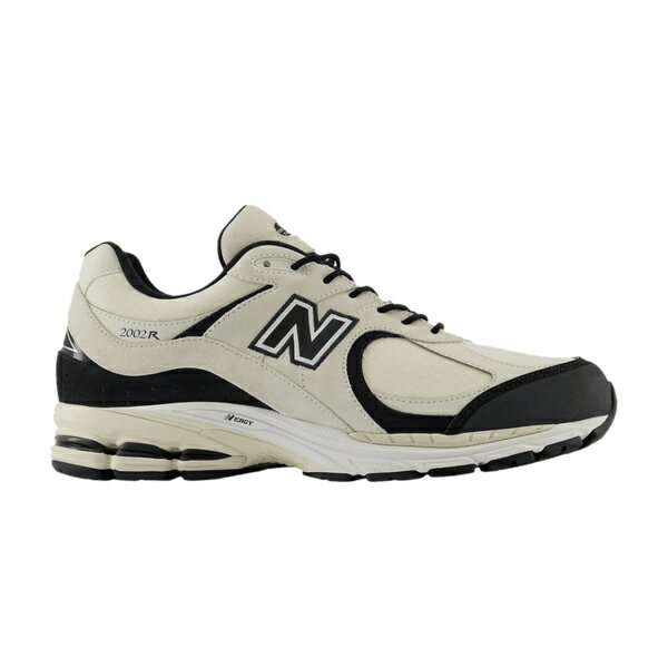 New Balance ニューバランス メンズ スニーカー 【2002R GORE-TEX 'Pigeon Ash Mushroom'】 サイズ US_11(29.0cm)