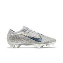 Nike ナイキ メンズ スニーカー 【Zoom Mercurial Vapor 15 Elite SE FG '25th Anniversary'】 サイズ US_7(25.0cm)