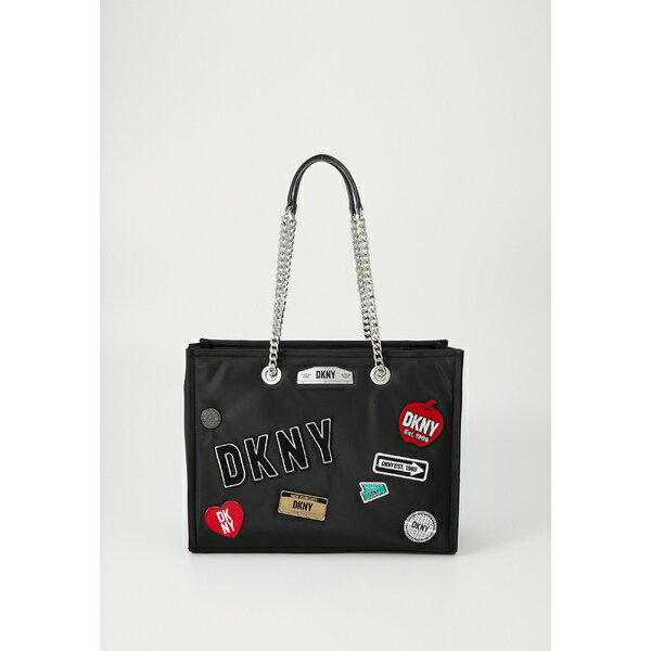 ダナ キャラン ニューヨーク レディ