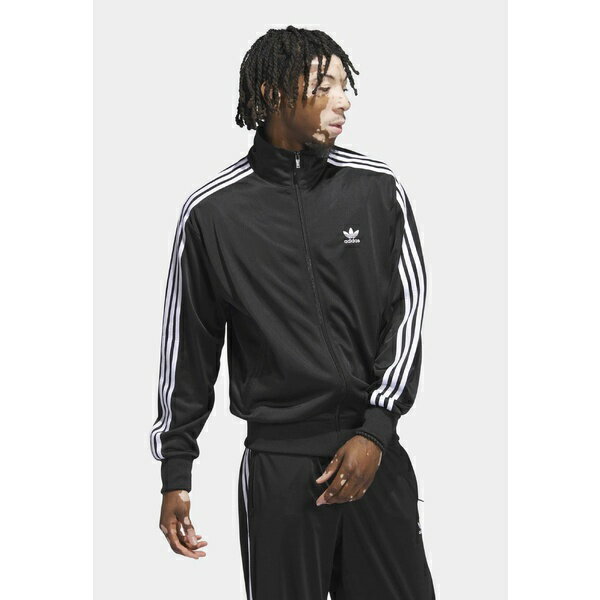 楽天市場】adidas originals ボンバージャケット(メンズファッション)の通販 楽天市場】adidas originals ボンバージャケット(メンズファッション)の通販