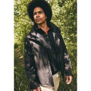 ノースフェイス メンズ バスケットボール スポーツ EVOLVE TRICLIMATE - Hardshell jacket - black