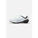 ジロ メンズ バスケットボール スポーツ STYLUS - Cycling shoes - white