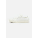 フィリッパコー レディース スニーカー シューズ KATE - Trainers - white(4)