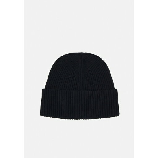 ジン メンズ サンダル シューズ Beanie - black ジン メンズ サンダル シューズ Beanie - black