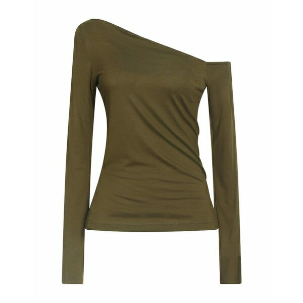 ̵ ᥾ ˥ġ ǥ T ȥåץ Tops Green