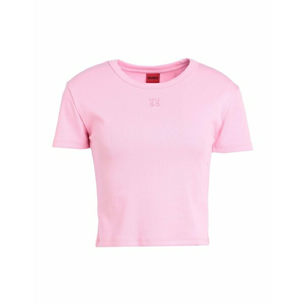 【送料無料】 ヒューゴボス レディ