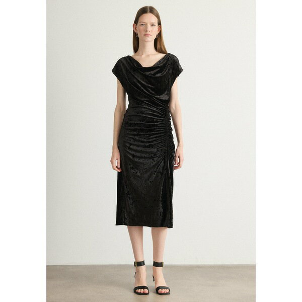 ダナ キャラン ニューヨーク レディ