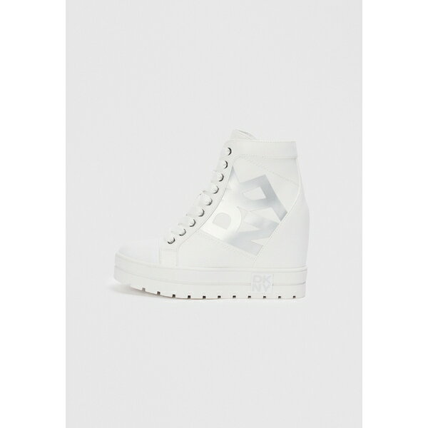 ダナ キャラン ニューヨーク レディ