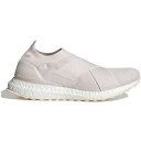 ■ブランド adidas(アディダス)■商品名 adidas Ultra Boost Slip-On DNA■色 ■サイズ サイズ US_11W(28cm) ■表記の日本サイズは参考サイズとなります。実際のサイズとは前後する可能性がございます。 ■海外からお取り寄せ商品となりますので、お届けまで2週間〜3週間お時間頂いております。 ■返品・交換の対象外となっております。 ■店内全品【送料無料】です！（※沖縄・離島は別途送料3,300円がかかります） サイズ別価格表 (サイズをクリックして商品ページに飛んでください) サイズ 価格 US_5W 43,800円 US_5.5W 26,800円 US_6W 20,800円 US_6.5W 29,800円 US_7W 29,800円 US_7.5W 29,800円 US_8W 96,800円 US_9.5W 20,800円 US_10W 20,800円 US_10.5W 20,800円 US_11W 68,800円