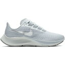 ■ブランド Nike(ナイキ)■商品名 Nike Air Zoom Pegasus 37■色 ■サイズ サイズ US_10W(27cm) ■表記の日本サイズは参考サイズとなります。実際のサイズとは前後する可能性がございます。 ■海外からお取り寄せ商品となりますので、お届けまで2週間〜3週間お時間頂いております。 ■返品・交換の対象外となっております。 ■店内全品【送料無料】です！（※沖縄・離島は別途送料3,300円がかかります） サイズ別価格表 (サイズをクリックして商品ページに飛んでください) サイズ 価格 US_5W 59,800円 US_5.5W 41,800円 US_6W 41,800円 US_6.5W 41,800円 US_7W 41,800円 US_7.5W 41,800円 US_8W 56,800円 US_8.5W 41,800円 US_9W 47,800円 US_9.5W 59,800円 US_10W 33,800円 US_11W 42,800円