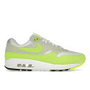 ■ブランド Nike(ナイキ)■商品名 Nike Air Max 1 '87■色 ■サイズ サイズ US_11.5W(28.5cm) ■表記の日本サイズは参考サイズとなります。実際のサイズとは前後する可能性がございます。 ■海外からお取り寄せ商品となりますので、お届けまで2週間〜3週間お時間頂いております。 ■返品・交換の対象外となっております。 ■店内全品【送料無料】です！（※沖縄・離島は別途送料3,300円がかかります） サイズ別価格表 (サイズをクリックして商品ページに飛んでください) サイズ 価格 US_5W 40,800円 US_5.5W 39,800円 US_6W 34,800円 US_6.5W 31,800円 US_7W 34,800円 US_7.5W 35,800円 US_8W 35,800円 US_8.5W 36,800円 US_9W 34,800円 US_9.5W 35,800円 US_10W 39,800円 US_10.5W 38,800円 US_11W 38,800円 US_11.5W 48,800円 US_12W 55,800円