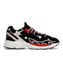 adidas アディダス レディース スニーカー 【adidas Astir】 サイズ US_6.5W(23.5cm) Hello Kitty (Women's)