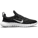 ■ブランド Nike(ナイキ)■商品名 Nike Free Run 5.0■色 ■サイズ サイズ US_5.5W(22.5cm) ■表記の日本サイズは参考サイズとなります。実際のサイズとは前後する可能性がございます。 ■海外からお取り寄せ商品となりますので、お届けまで2週間〜3週間お時間頂いております。 ■返品・交換の対象外となっております。 ■店内全品【送料無料】です！（※沖縄・離島は別途送料3,300円がかかります） サイズ別価格表 (サイズをクリックして商品ページに飛んでください) サイズ 価格 US_5W 29,800円 US_5.5W 26,800円 US_6W 28,800円 US_6.5W 28,800円 US_7W 30,800円 US_7.5W 37,800円 US_8W 39,800円 US_8.5W 48,800円 US_9W 49,800円 US_9.5W 43,800円 US_10W 51,800円 US_10.5W 36,800円 US_12W 69,800円