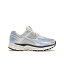 Nike ナイキ レディース スニーカー 【Nike Zoom Vomero 5】 サイズ US_10W(27cm) Royal Tint Photon Dust (Women's)