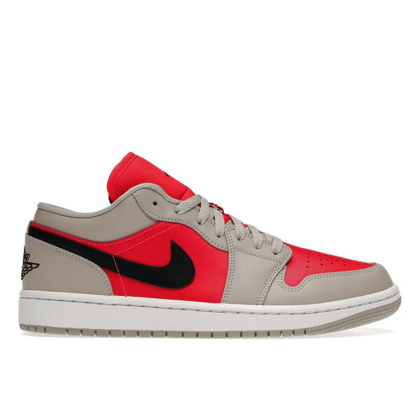 ■ブランド Jordan(ジョーダン)■商品名 Jordan 1 Retro Low■色 ■サイズ サイズ US_5.5W(22.5cm) ■表記の日本サイズは参考サイズとなります。実際のサイズとは前後する可能性がございます。 ■海外からお取り寄せ商品となりますので、お届けまで2週間〜3週間お時間頂いております。 ■返品・交換の対象外となっております。 ■店内全品【送料無料】です！（※沖縄・離島は別途送料3,300円がかかります） サイズ別価格表 (サイズをクリックして商品ページに飛んでください) サイズ 価格 US_5W 36,800円 US_5.5W 47,800円 US_6W 48,800円 US_6.5W 38,800円 US_7W 46,800円 US_7.5W 53,800円 US_8W 49,800円 US_8.5W 60,800円 US_9W 55,800円 US_9.5W 53,800円 US_10W 57,800円 US_10.5W 37,800円 US_11W 52,800円 US_11.5W 54,800円 US_12W 50,800円