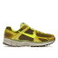 Nike ナイキ レディース スニーカー 【Nike Vomero 5】 サイズ US_8.5W(25.5cm) Olive Flak Volt (Women's)