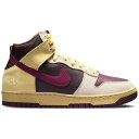 Nike ナイキ レディース スニーカー 【Nike Dunk High 1985】 サイズ US_6.5W(23.5cm) Valentine's Day (2023) (Women's)