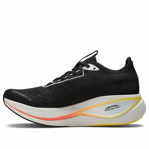 New Balance ニューバランス メンズ スニーカー  サイズ US_7(25.0cm)
