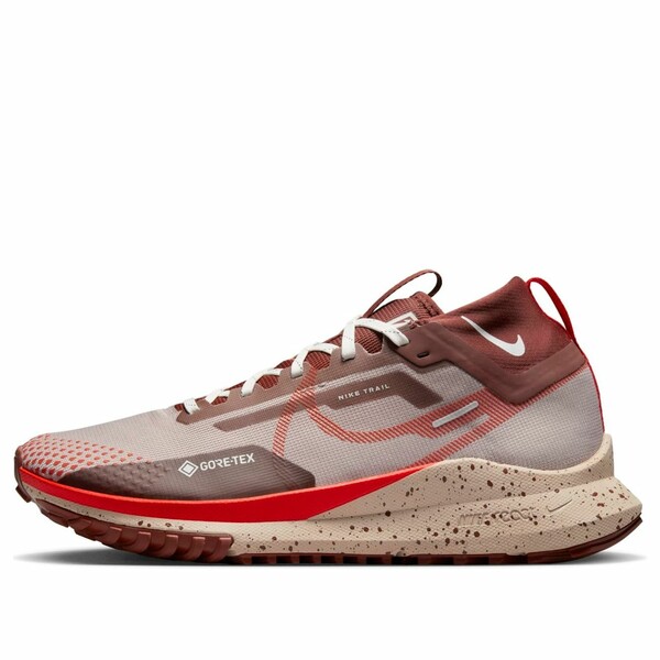 Nike ナイキ メンズ スニーカー  サイズ US_7.5(25.5cm)