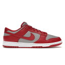 Nike ナイキ メンズ スニーカー 【Nike Dunk Low Retro】 サイズ US_7.5(25.5cm) UNLV (2021)