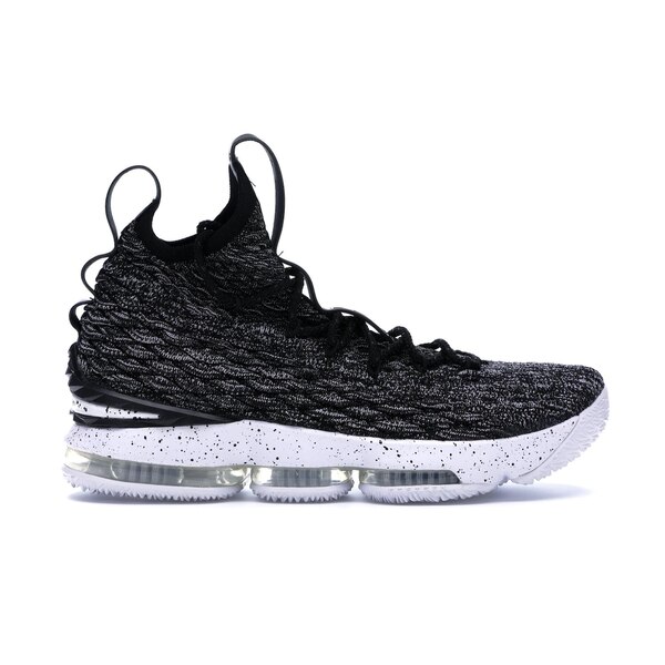 Nike ʥ  ˡ Nike LeBron 15  US_10(28.0cm) Ashes