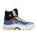 Nike ナイキ メンズ スニーカー 【Nike ACG Air Zoom Gaiadome Gore-Tex】 サイズ US_9(27.0cm) Hyper Royal University Blue