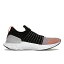 Nike ʥ  ˡ Nike React Phantom Run Flyknit 2  US_14(32.0cm) Black Team Orange