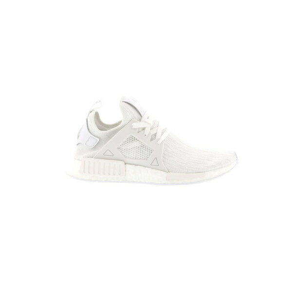 adidas ǥ  ˡ adidas NMD XR1  US_11.5(29.5cm) Triple White (2016)