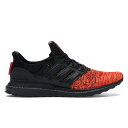 adidas アディダス メンズ スニーカー 【adidas Ultra Boost 4.0】 サイズ US_6.5(24.5cm) Game of Thrones Targaryen Dragons