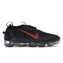 Nike iCL Y Xj[J[ GA}bNX yNike Air VaporMax 2020 Flyknitz TCY US_9(27.0cm) Obsidian