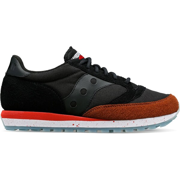 Saucony サッカニー メンズ スニーカー 【Saucony Jazz 81】 サイズ US_11.5(29.5cm) Raised By Wolves