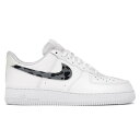 Nike ナイキ メンズ スニーカー エアフォース 【Nike Air Force 1 Low】 サイズ US_9(27.0cm) Pony Hair Snakeskin Midnight Turquoise