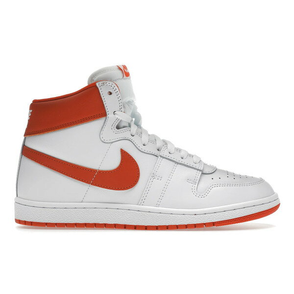 Nike ʥ  ˡ Nike Jordan Air Ship PE SP  US_9(27.0cm) Team Orange