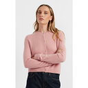 シンティアンドパーカー レディース ニット&セーター アウター Chinti & Parker Women's Pure Cashmere Summer Cro...