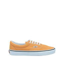 【送料無料】 バンズ レディース スニーカー シューズ Sneakers Ocher